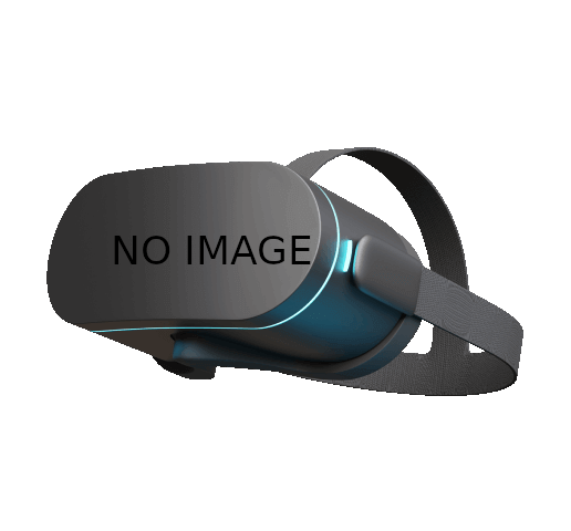 No Holding Back Holding Michael